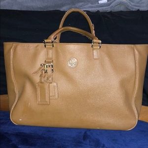Tory Burch Tote
